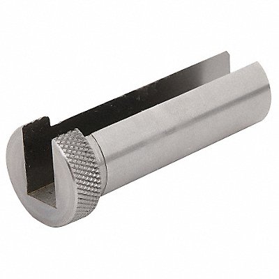 Keyway Broach Bushings image